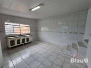 Casa / Sobrado para Locação em Várzea Paulista/SP Jardim...