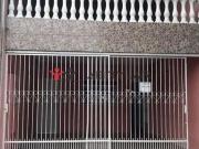 Casa / Sobrado para Locação em Várzea Paulista/SP Jardim...