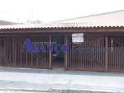 Casa / Sobrado para Locação em Várzea Paulista/SP Jardim...