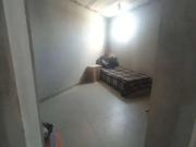 Casa / Sobrado para Locação em Várzea Paulista/SP...