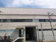 Casa / Sobrado para Locação em Várzea Paulista/SP Sítio...