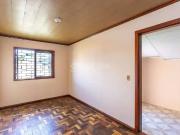 Casa / Sobrado para Locação em Viamão/RS Cecília 2 Quartos