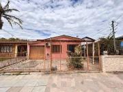 Casa / Sobrado para Locação em Viamão/RS Cecília 2 Quartos