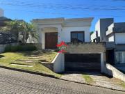 Casa / Sobrado para Locação em Viamão/RS Condomínio...