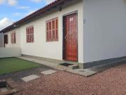 Casa / Sobrado para Locação em Viamão/RS Jardim Itapema...