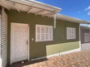 Casa / Sobrado para Locação em Viamão/RS São Lucas 2 Quartos