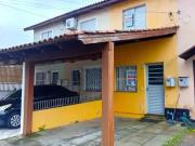 Casa / Sobrado para Locação em Viamão/RS Santa Cecília 2...