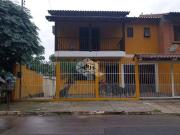 Casa / Sobrado para Locação em Viamão/RS Santa Isabel 3...