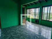 Casa / Sobrado para Locação em Viamão/RS Tarumã 1 Quartos