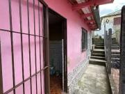 Casa / Sobrado para Locação em Viamão/RS Tarumã 1 Quartos Casa / Sobrado para Locação em Viamão/RS Tarumã 1 Quartos