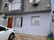 Casa / Sobrado para Locação em Viamão/RS Tarumã 2 Quartos