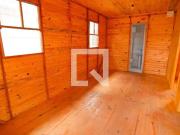 Casa / Sobrado para Locação em Viamão/RS Tarumã 2 Quartos Casa / Sobrado para Locação em Viamão/RS Tarumã 2 Quartos