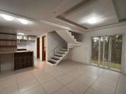 Casa / Sobrado para Locação em Viamão/RS Tarumã 3 Quartos