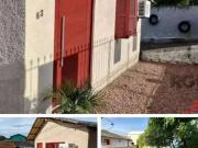 Casa / Sobrado para Locação em Viamão/RS Tarumã 3 Quartos