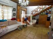 Casa / Sobrado para Locação em Viamão/RS Viamópolis 2...
