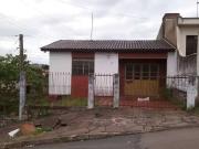 Casa / Sobrado para Locação em Viamão/RS Viamópolis 2...