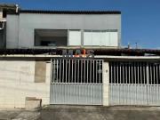 Casa / Sobrado para Locação em Vila Velha/ES Araçás 2... Casa / Sobrado para Locação em Vila Velha/ES Araçás 2...