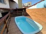 Casa / Sobrado para Locação em Vila Velha/ES Ilha dos...