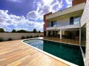 Casa / Sobrado para Locação em Vila Velha/ES Interlagos...