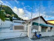 Casa / Sobrado para Locação em Vila Velha/ES Jaburuna 2...