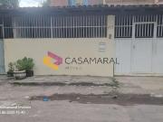 Casa / Sobrado para Locação em Vila Velha/ES Nova...