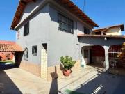 Casa / Sobrado para Locação em Vila Velha/ES Nova Ponta...