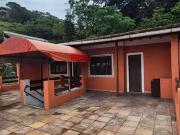 Casa / Sobrado para Locação em Vila Velha/ES Olaria 3...