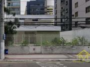 Casa / Sobrado para Locação em Vila Velha/ES Praia da...