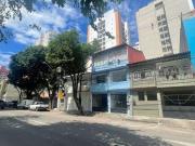 Casa / Sobrado para Locação em Vila Velha/ES Praia da...