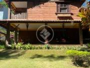 Casa / Sobrado para Locação em Vila Velha/ES Praia da...