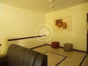 Casa / Sobrado para Locação em Vila Velha/ES Praia da... Casa / Sobrado para Locação em Vila Velha/ES Praia da...