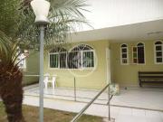 Casa / Sobrado para Locação em Vila Velha/ES Praia da...