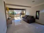 Casa / Sobrado para Locação em Vila Velha/ES Praia das...