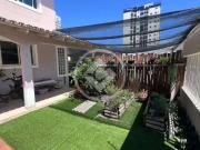 Casa / Sobrado para Locação em Vila Velha/ES Praia de...