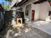 Casa / Sobrado para Locação em Vila Velha/ES Praia de...