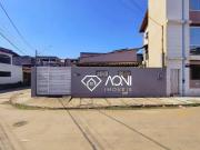 Casa / Sobrado para Locação em Vila Velha/ES Santos...