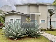 Casa / Sobrado para Locação em Vinhedo/SP Cachoeira 3...