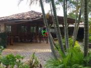 Casa / Sobrado para Locação em Vinhedo/SP Caixa D´Água 2...