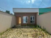 Casa / Sobrado para Locação em Vinhedo/SP Capela 2 Quartos