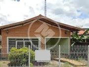 Casa / Sobrado para Locação em Vinhedo/SP Centro 2 Quartos