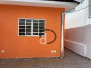 Casa / Sobrado para Locação em Vinhedo/SP Centro 2 Quartos