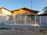 Casa / Sobrado para Locação em Vinhedo/SP Centro 2 Quartos