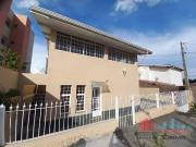 Casa / Sobrado para Locação em Vinhedo/SP Centro 3 Quartos