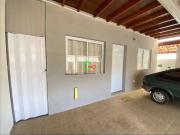 Casa / Sobrado para Locação em Vinhedo/SP Centro 3 Quartos