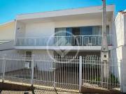 Casa / Sobrado para Locação em Vinhedo/SP Centro 3 Quartos