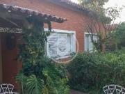 Casa / Sobrado para Locação em Vinhedo/SP Centro 4 Quartos