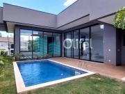 Casa / Sobrado para Locação em Vinhedo/SP Centro 4 Quartos