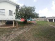 Casa / Sobrado para Locação em Vinhedo/SP Centro 4 Quartos