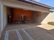 Casa / Sobrado para Locação em Vinhedo/SP Centro 5 Quartos