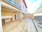 Casa / Sobrado para Locação em Vinhedo/SP Centro 5 Quartos